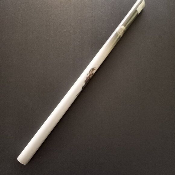 EDDIE VAN HALEN Poster 24 X 36 LARGE New - Picture 3 of 9